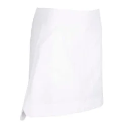 Discount Ace Skort Skorts