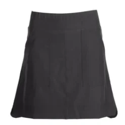Discount Ace Skort Skorts