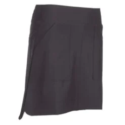 Discount Ace Skort Skorts