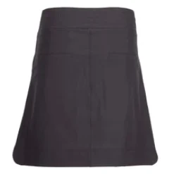 Discount Ace Skort Skorts