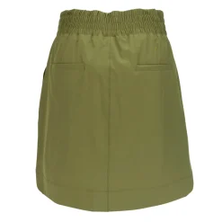 Discount Ace Skort Skorts