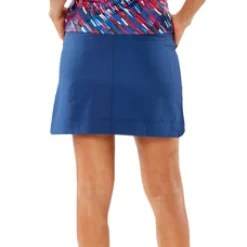 Discount Ace Skort Skorts