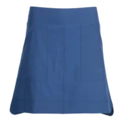 Discount Ace Skort Skorts