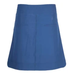 Discount Ace Skort Skorts