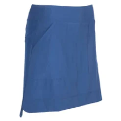 Discount Ace Skort Skorts
