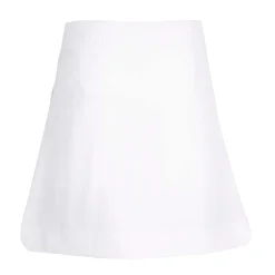 Discount Ace Skort Skorts