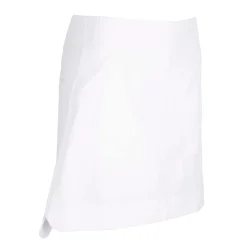Discount Ace Skort Skorts