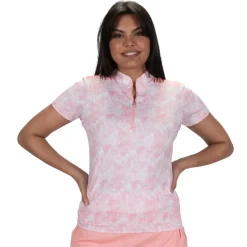 Best Agava Short Sleeve Polo Short Sleeve
