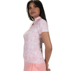 Best Agava Short Sleeve Polo Short Sleeve