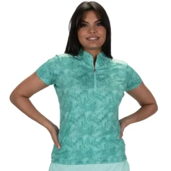 Best Agava Short Sleeve Polo Short Sleeve