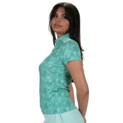 Best Agava Short Sleeve Polo Short Sleeve