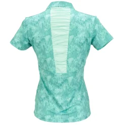 Best Agava Short Sleeve Polo Short Sleeve
