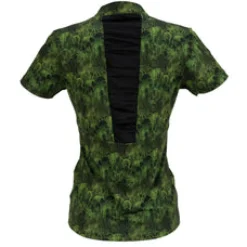 Best Agava Short Sleeve Polo Short Sleeve