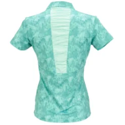 Best Agava Short Sleeve Polo Short Sleeve