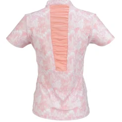 Best Agava Short Sleeve Polo Short Sleeve