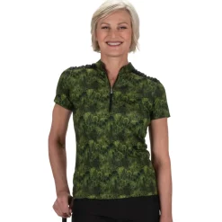 Best Agava Short Sleeve Polo Short Sleeve