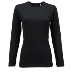 Hot Aspiration Long Sleeve Long Sleeve|Aspiration