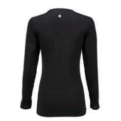 Hot Aspiration Long Sleeve Long Sleeve|Aspiration