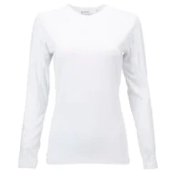 Hot Aspiration Long Sleeve Long Sleeve|Aspiration