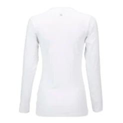 Hot Aspiration Long Sleeve Long Sleeve|Aspiration