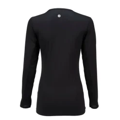 Hot Aspiration Long Sleeve Long Sleeve|Aspiration