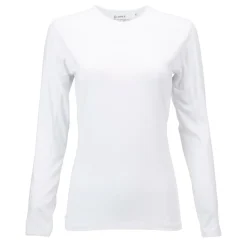 Hot Aspiration Long Sleeve Long Sleeve|Aspiration