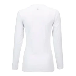 Hot Aspiration Long Sleeve Long Sleeve|Aspiration