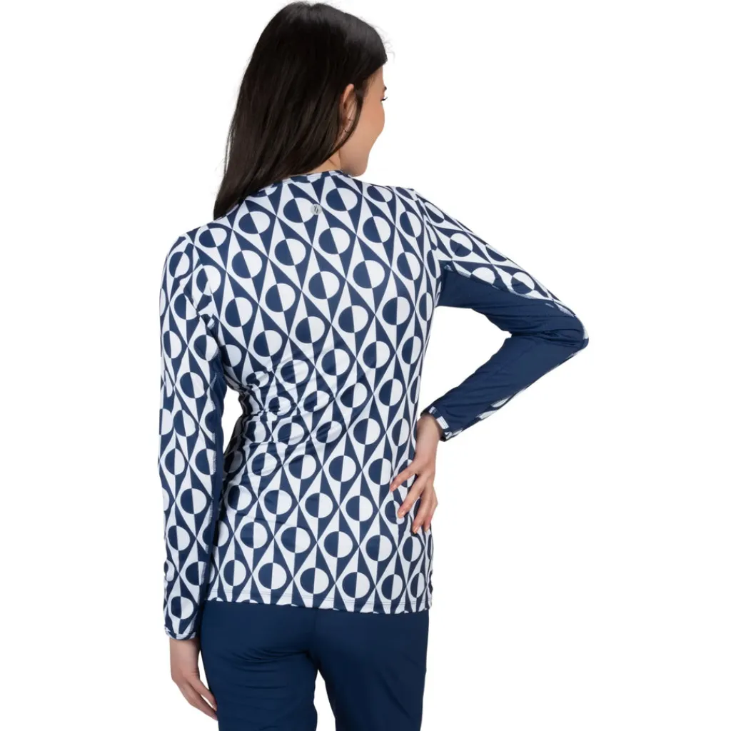 Discount Aspiration Long Sleeve Long Sleeve|Aspiration