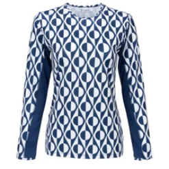 Discount Aspiration Long Sleeve Long Sleeve|Aspiration