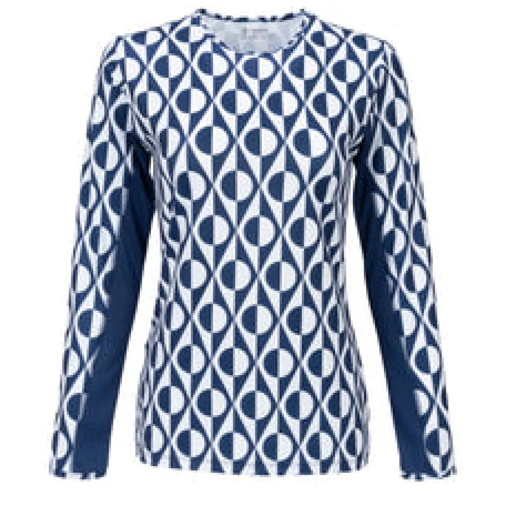 Discount Aspiration Long Sleeve Long Sleeve|Aspiration