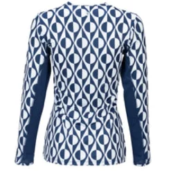 Discount Aspiration Long Sleeve Long Sleeve|Aspiration