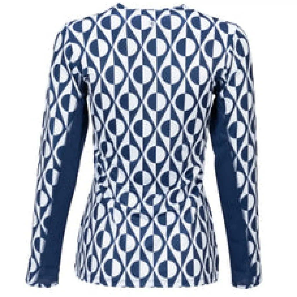 Discount Aspiration Long Sleeve Long Sleeve|Aspiration