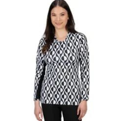 Discount Aspiration Long Sleeve Long Sleeve|Aspiration