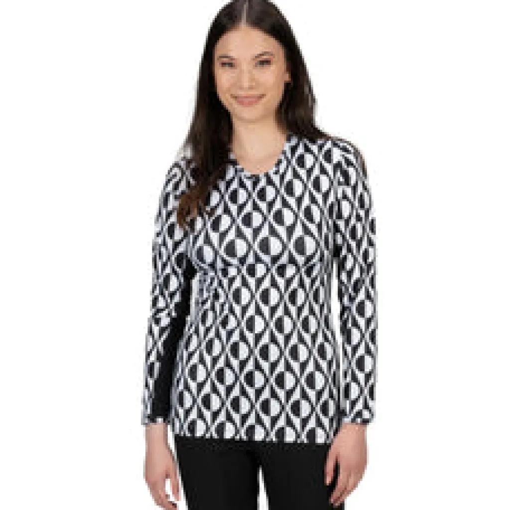Discount Aspiration Long Sleeve Long Sleeve|Aspiration