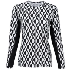 Discount Aspiration Long Sleeve Long Sleeve|Aspiration
