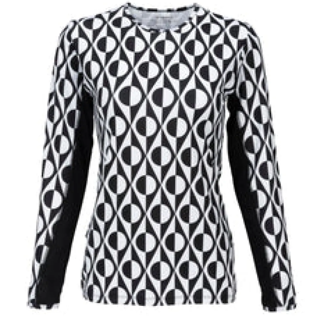 Discount Aspiration Long Sleeve Long Sleeve|Aspiration