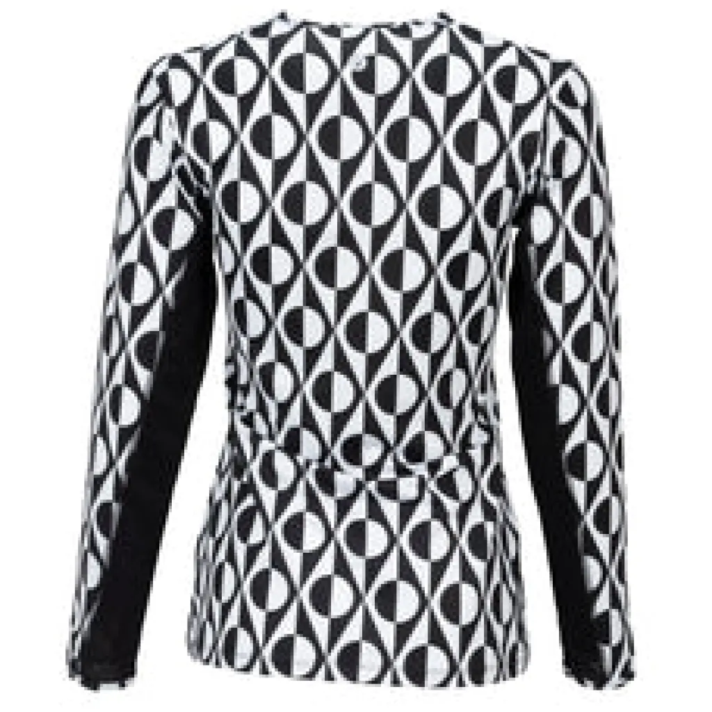 Discount Aspiration Long Sleeve Long Sleeve|Aspiration