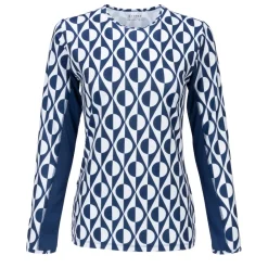 Discount Aspiration Long Sleeve Long Sleeve|Aspiration