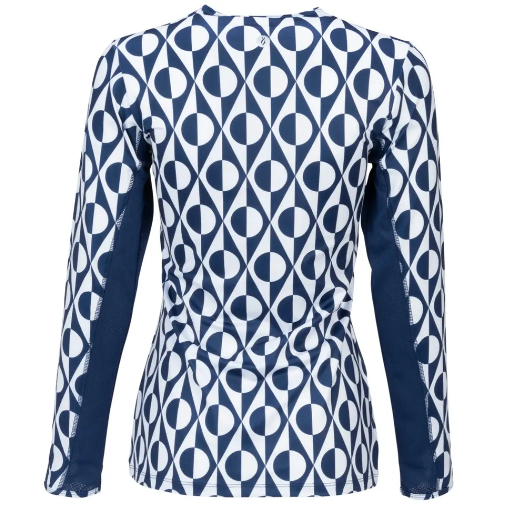 Discount Aspiration Long Sleeve Long Sleeve|Aspiration