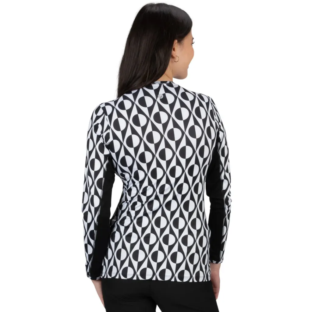 Discount Aspiration Long Sleeve Long Sleeve|Aspiration