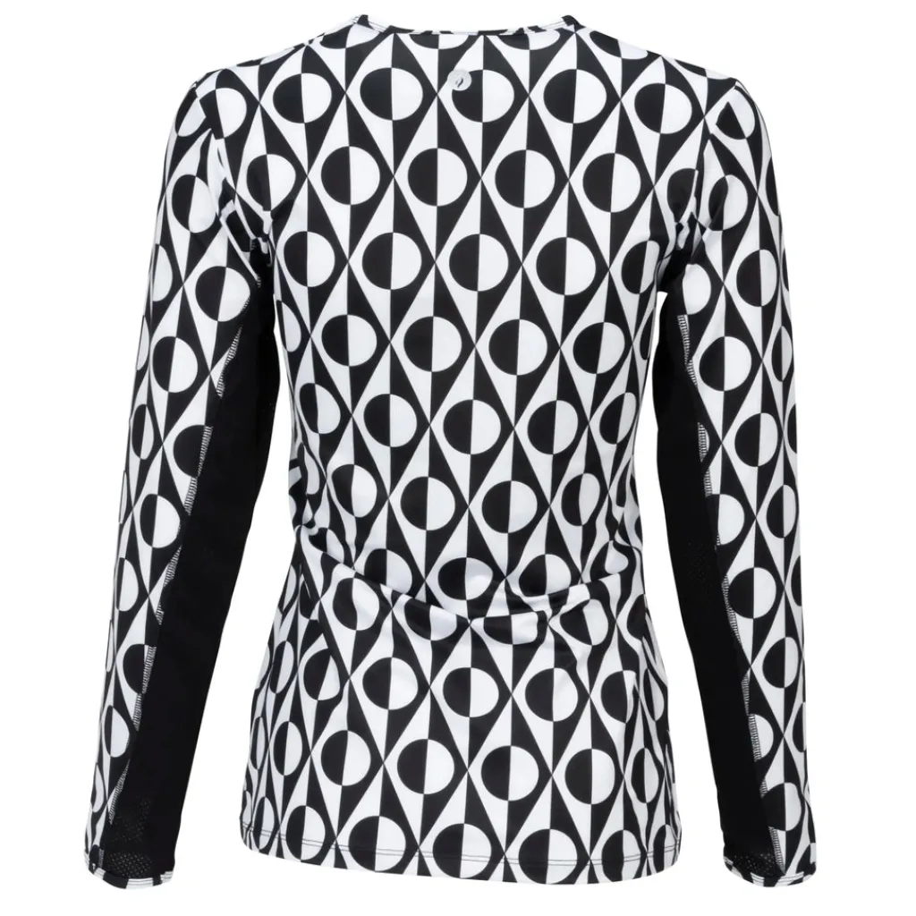 Discount Aspiration Long Sleeve Long Sleeve|Aspiration