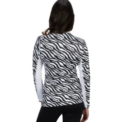 Clearance Aspiration Long Sleeve Roar Long Sleeve|Aspiration