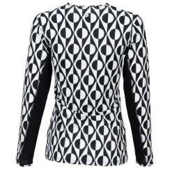 Clearance Aspiration Long Sleeve Roar Long Sleeve|Aspiration