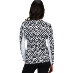 Clearance Aspiration Long Sleeve Roar Long Sleeve|Aspiration