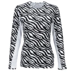 Clearance Aspiration Long Sleeve Roar Long Sleeve|Aspiration