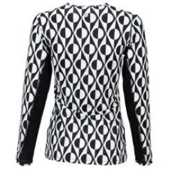 Clearance Aspiration Long Sleeve Roar Long Sleeve|Aspiration