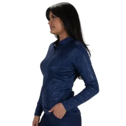 Discount Balance Long Sleeve Sizzle Polo Long Sleeve|Balance