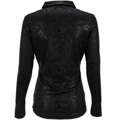 Discount Balance Long Sleeve Sizzle Polo Long Sleeve|Balance