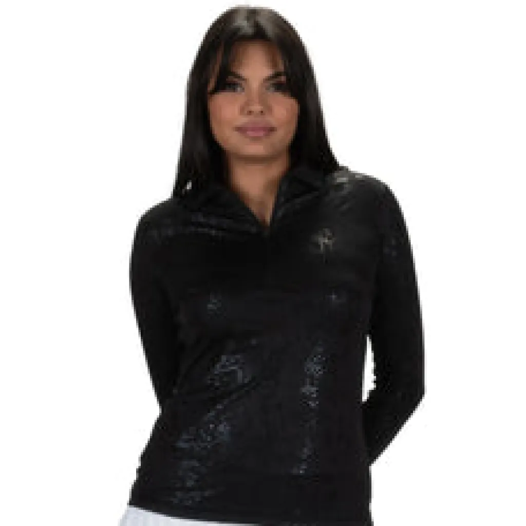 Discount Balance Long Sleeve Sizzle Polo Long Sleeve|Balance