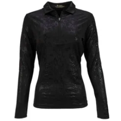 Discount Balance Long Sleeve Sizzle Polo Long Sleeve|Balance